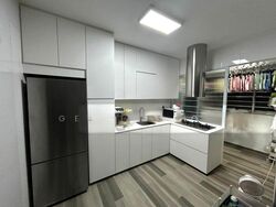 Blk 323B Punggol Bayview (Punggol), HDB 4 Rooms #502365691
